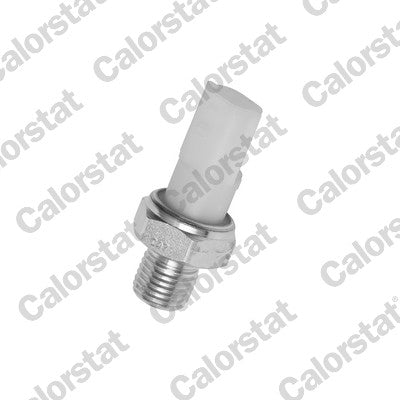 CALORSTAT BY VERNET VEOS3602 Oil Pressure Sensor