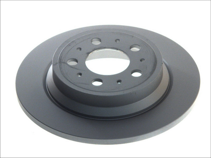 WABCO 4613154900 Service Brake Brake Valve