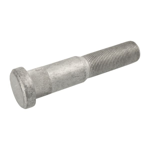 FEBI FE32801 Wheel Bolt