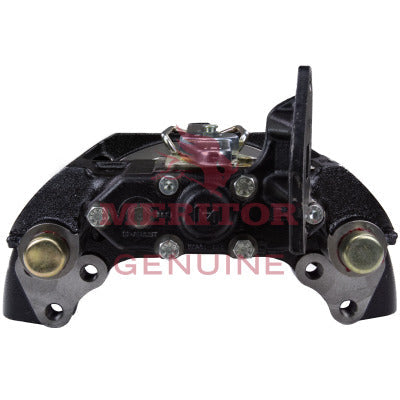 MERITOR MERLRG711 Brake Caliper