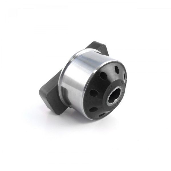 MPBS 5102253L-00/CS Control/Trailing Arm Mounting