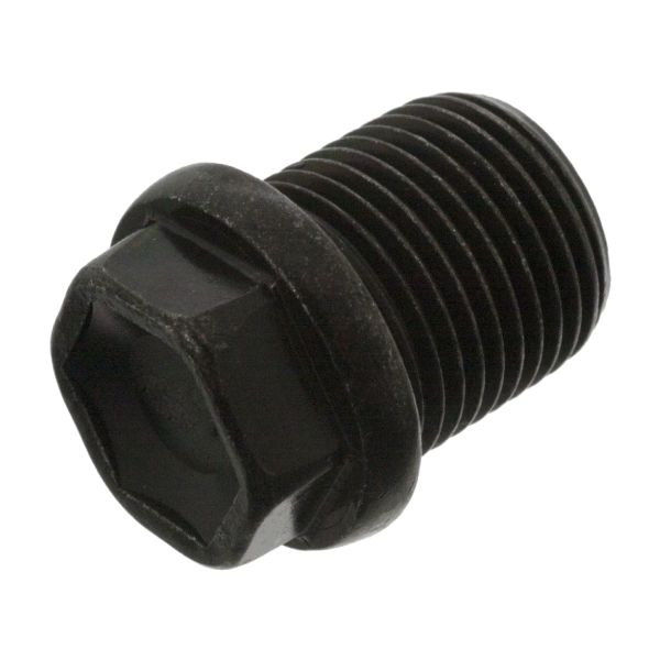 FEBI FE48875 Oil Sump Gasket
