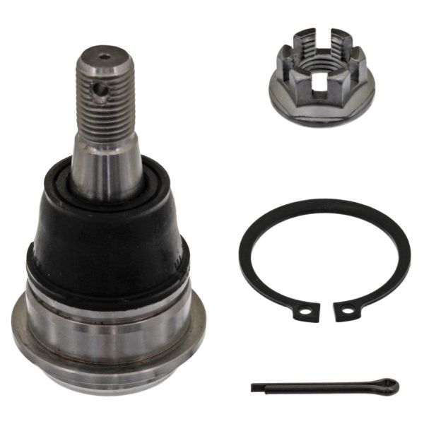 FEBI FE42674 Ball Joint