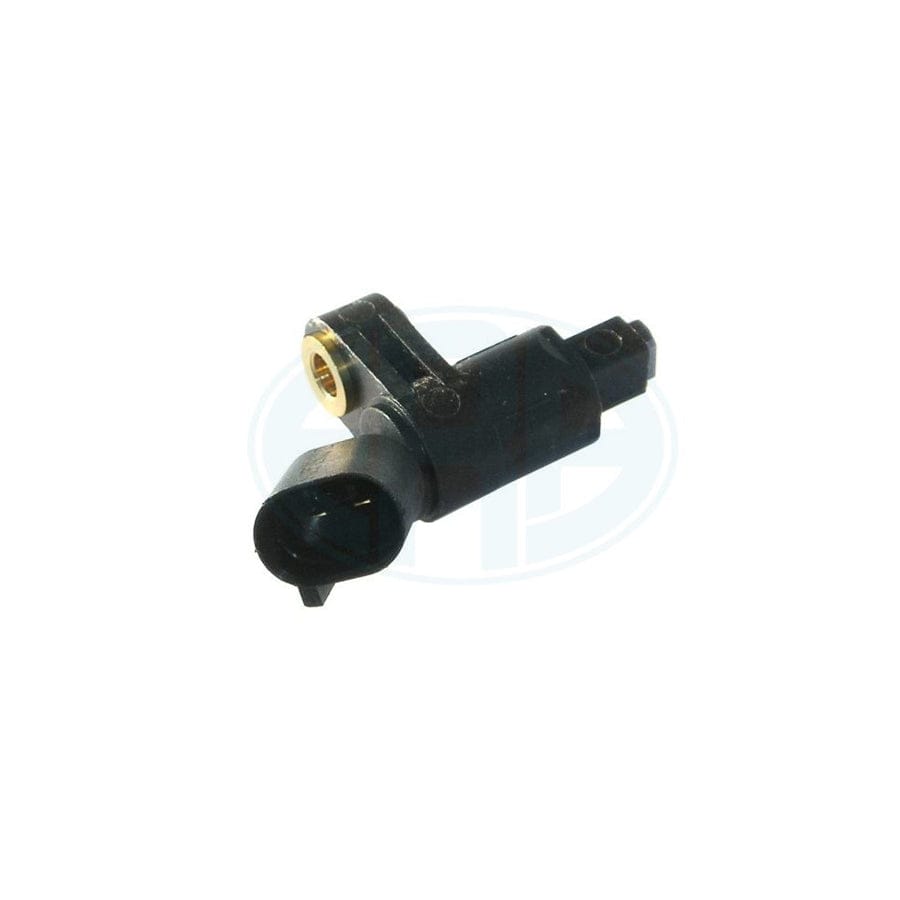 ERA 560001A ABS Sensor