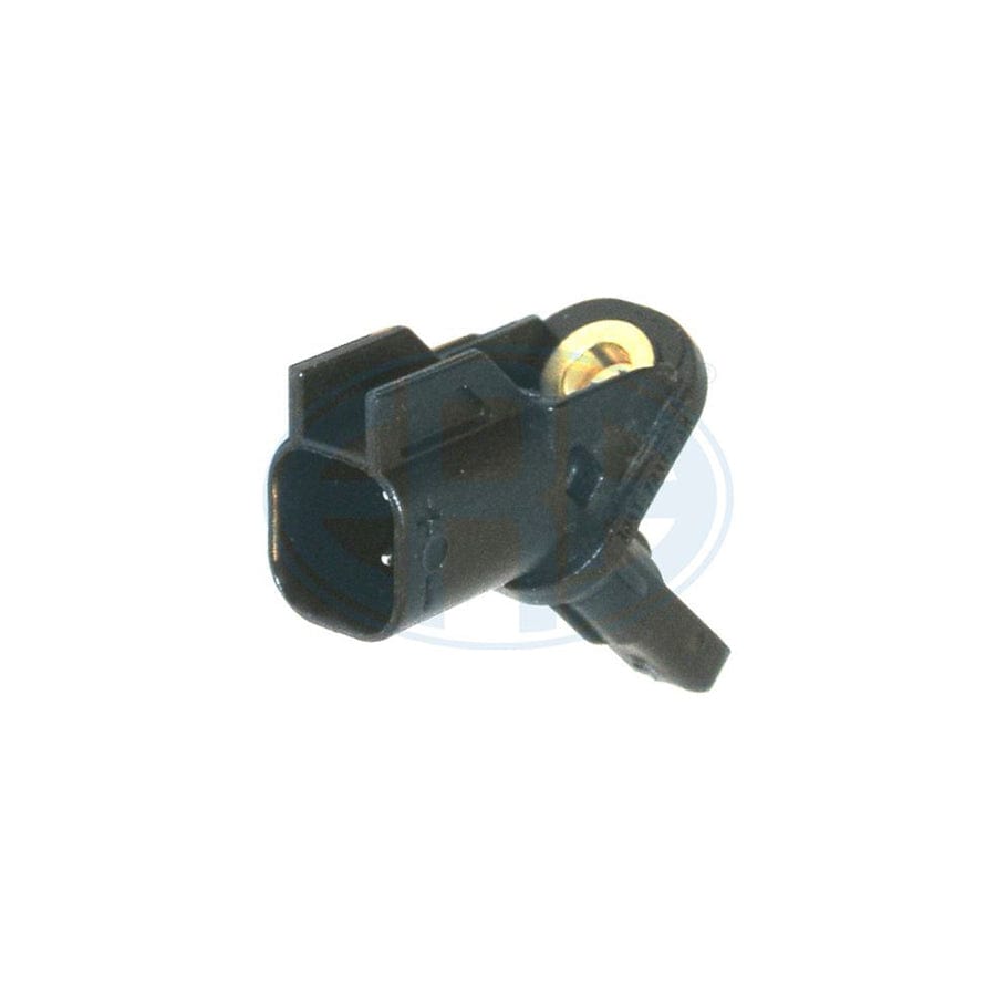 ERA 560052A ABS Sensor