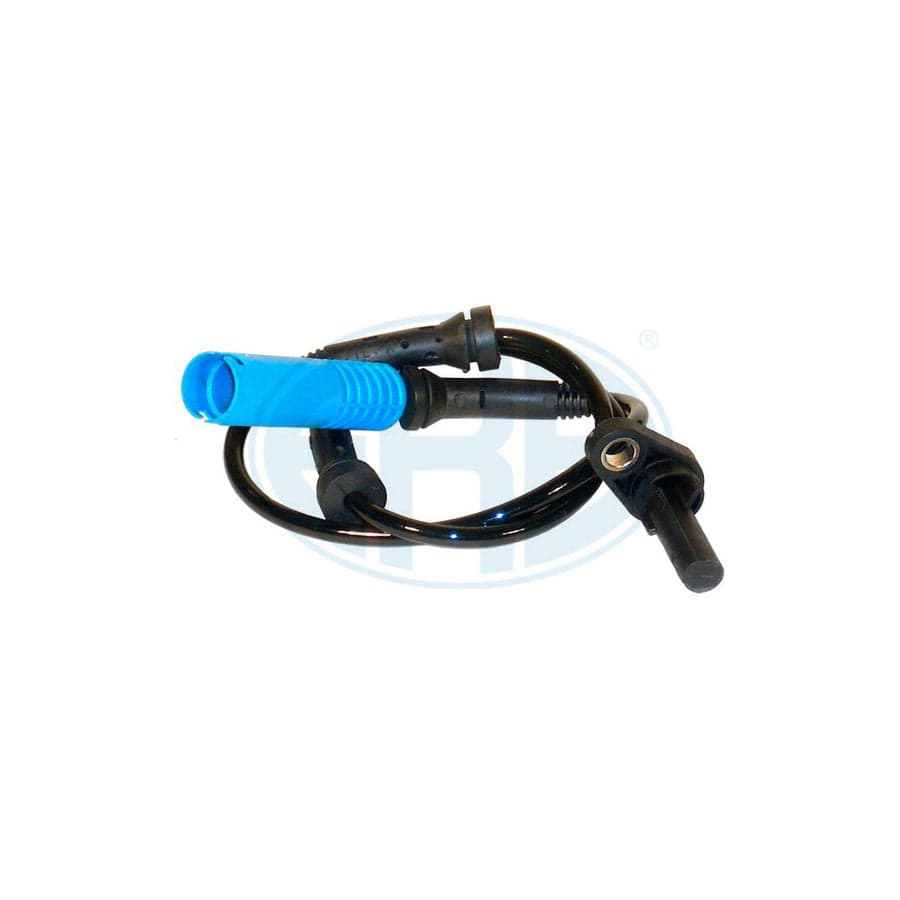 ERA 560226A ABS Sensor