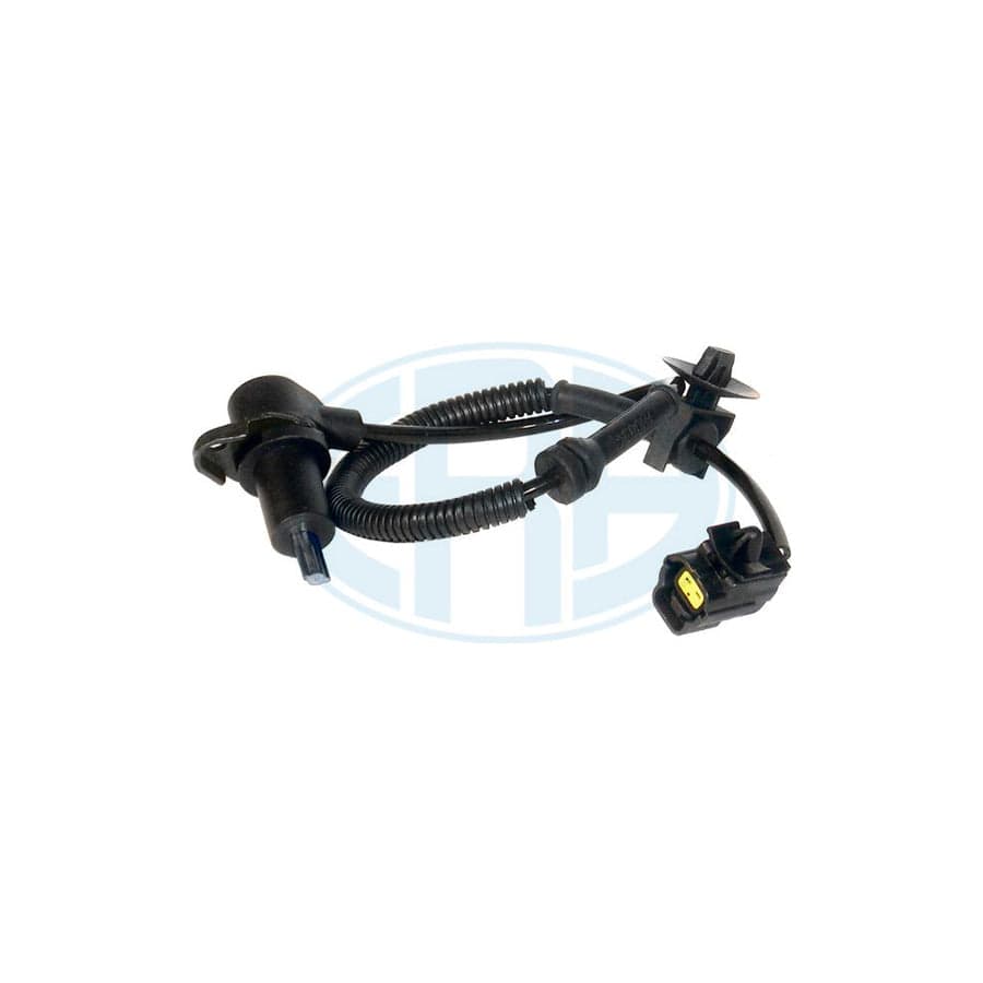 ERA 560239A ABS Sensor