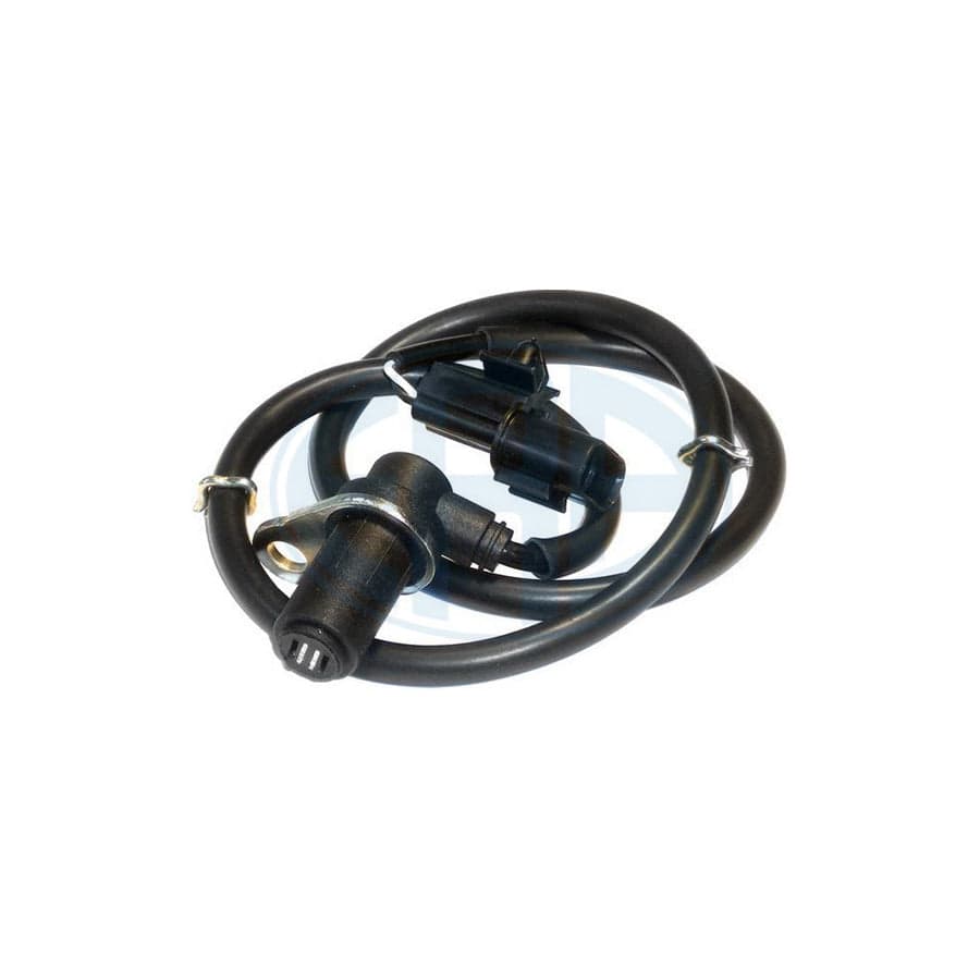 ERA 560261A ABS Sensor