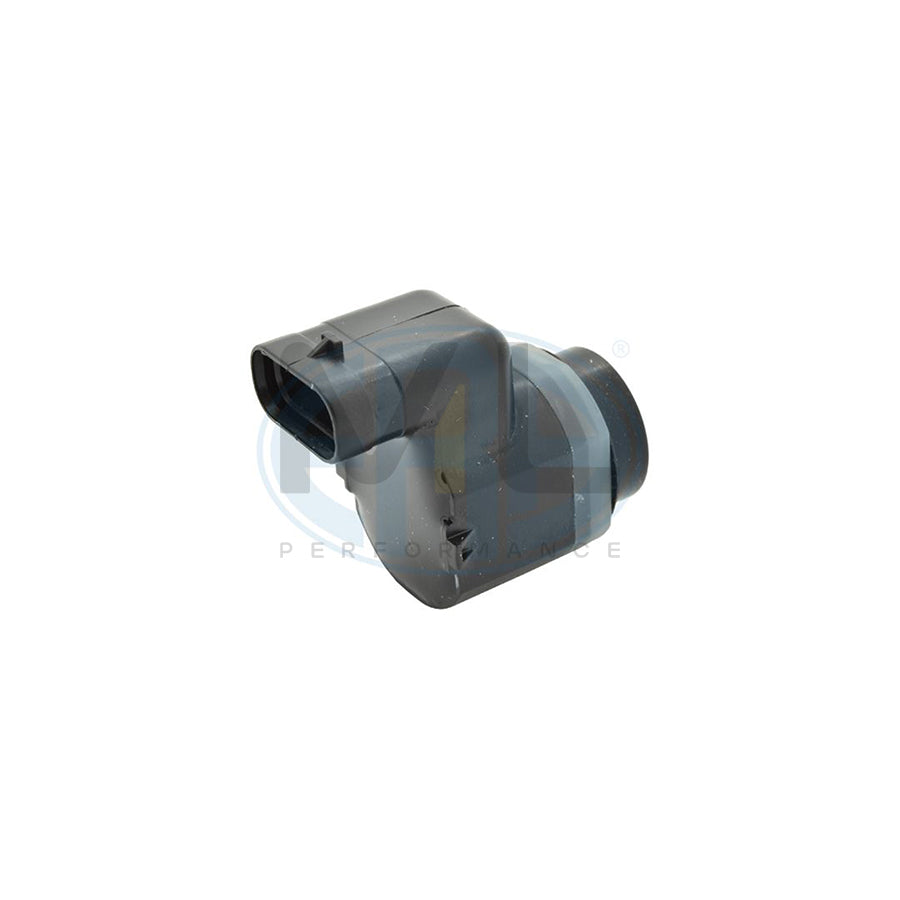 ERA 566040A Parking sensor for VOLVO S80 II (AS, 124) Front, Black, Ultrasonic Sensor