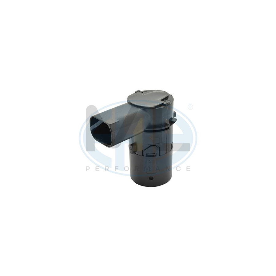 ERA 566043A Parking sensor Rear, Black, Ultrasonic Sensor