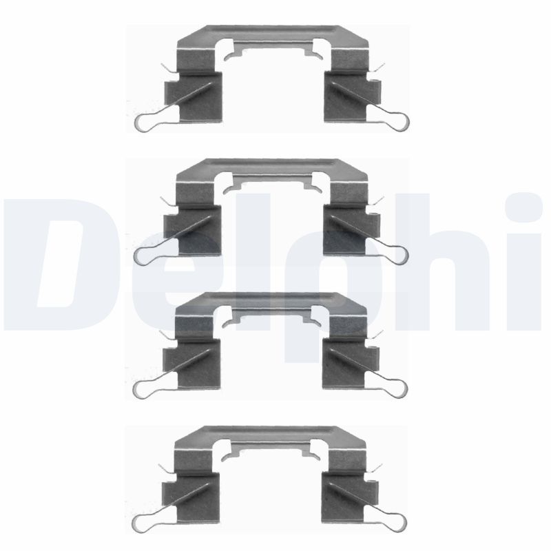 C.E.I 215051 Brake Disc