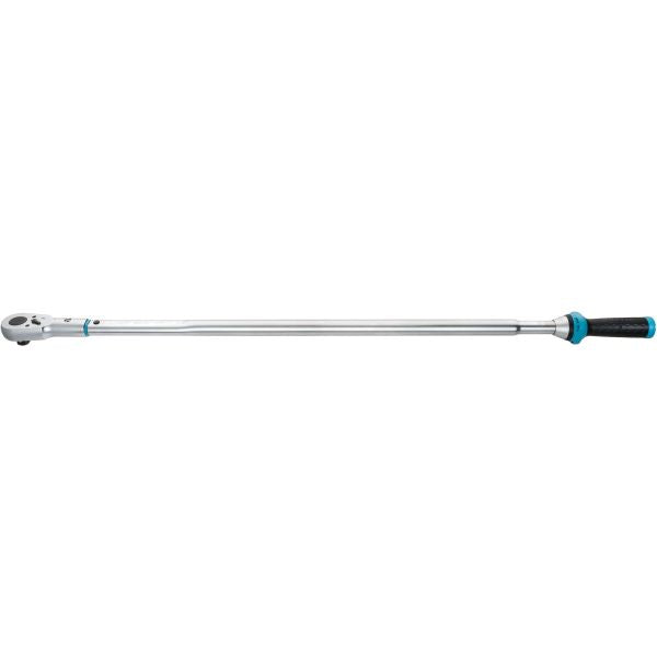 HAZET HAZ51453CT Torque Tools