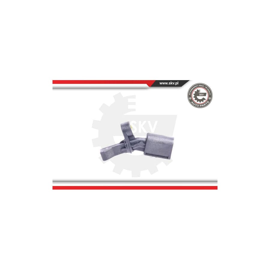 ESEN SKV 06SKV017 ABS Sensor