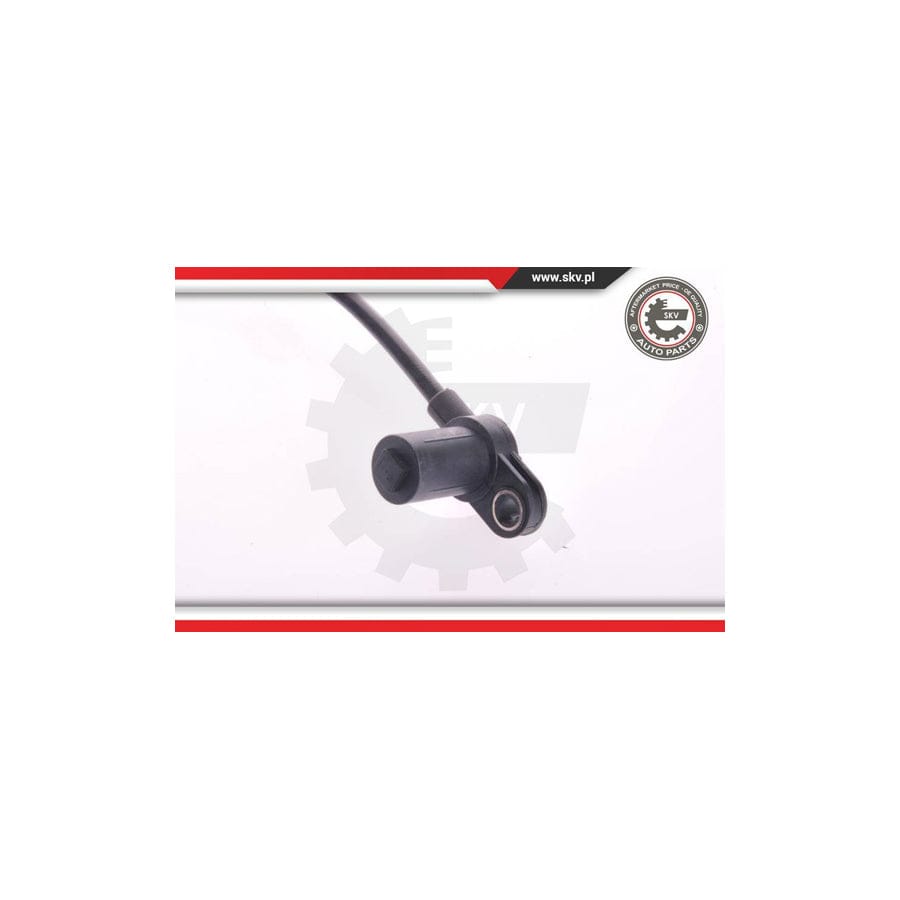 ESEN SKV 06SKV044 ABS Sensor