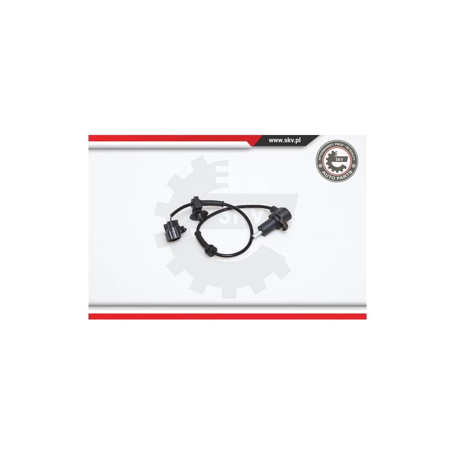ESEN SKV 06SKV164 ABS Sensor