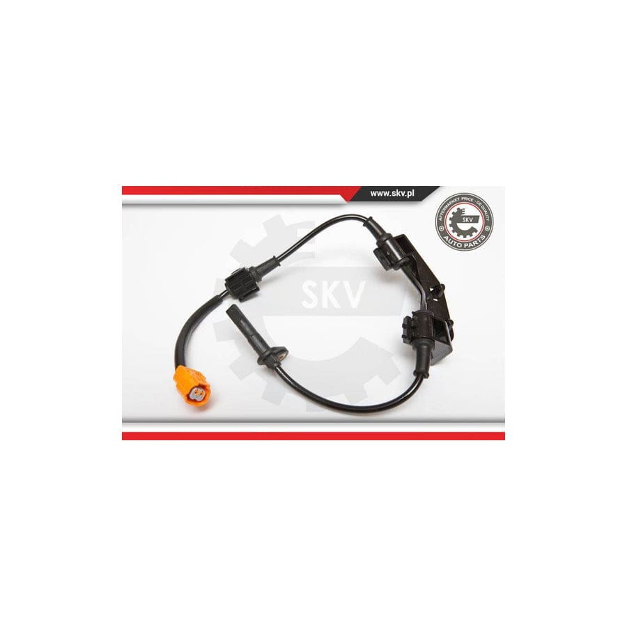 ESEN SKV 06SKV182 ABS Sensor for HONDA CR-V II (RD)