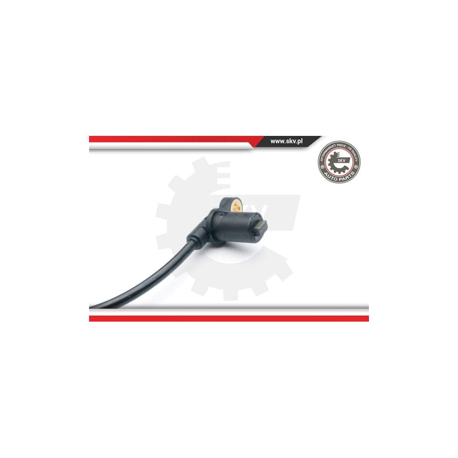 ESEN SKV 06SKV302 ABS Sensor