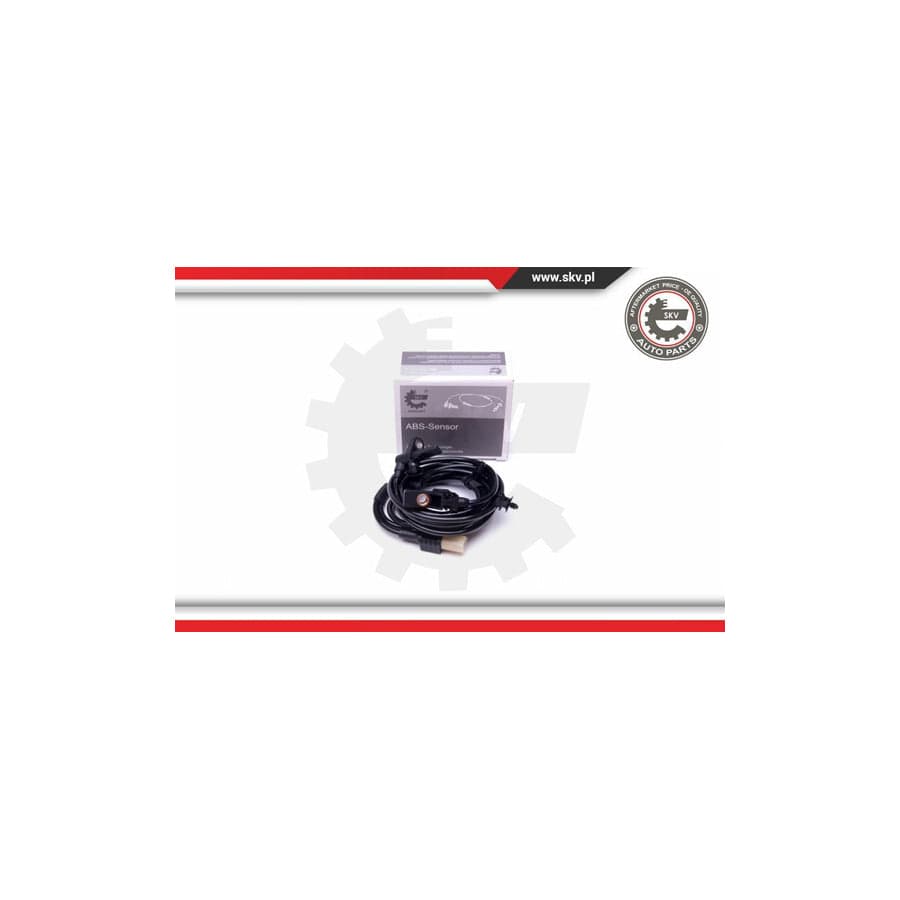 ESEN SKV 06SKV374 ABS Sensor