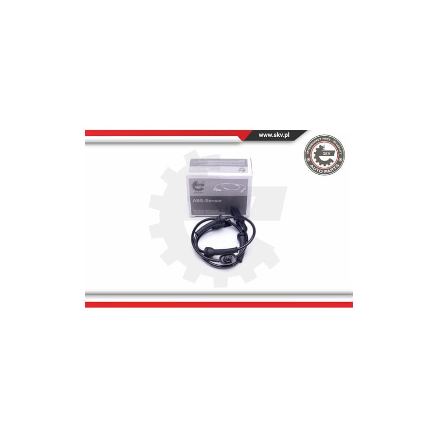 ESEN SKV 06SKV388 ABS Sensor