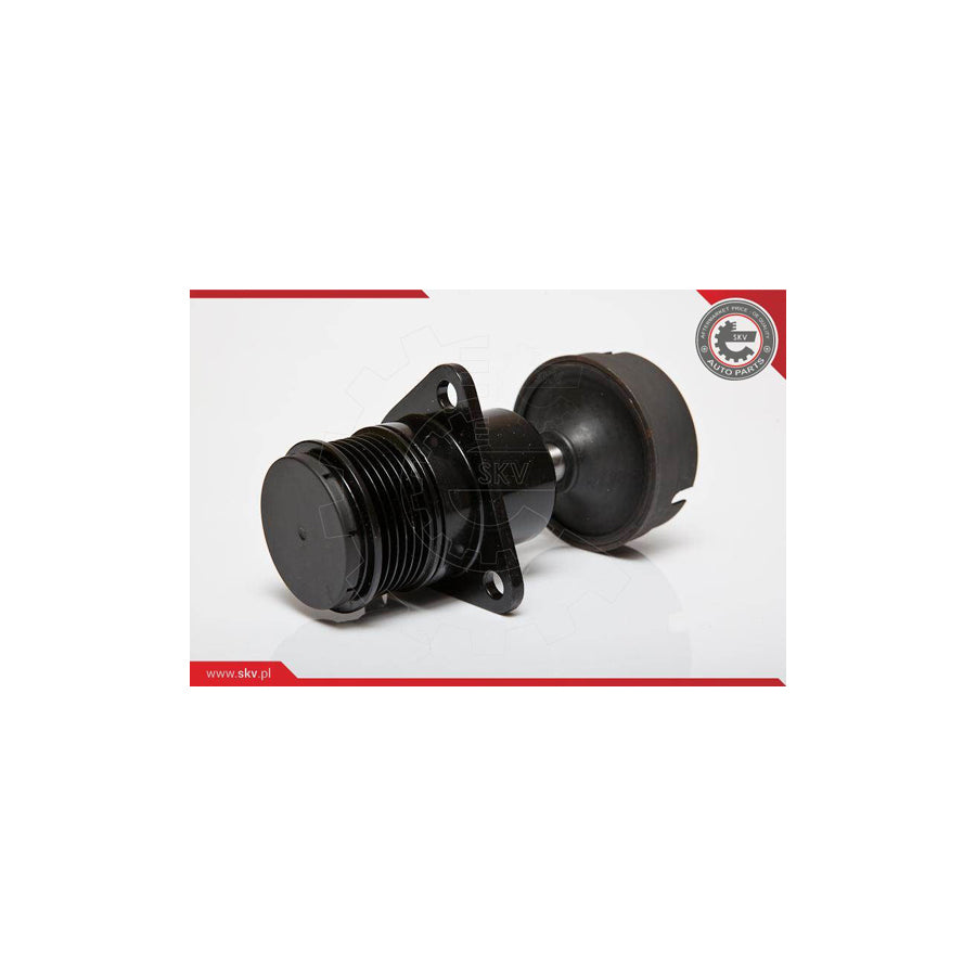 Esen Skv 11SKV056 Alternator Freewheel Clutch
