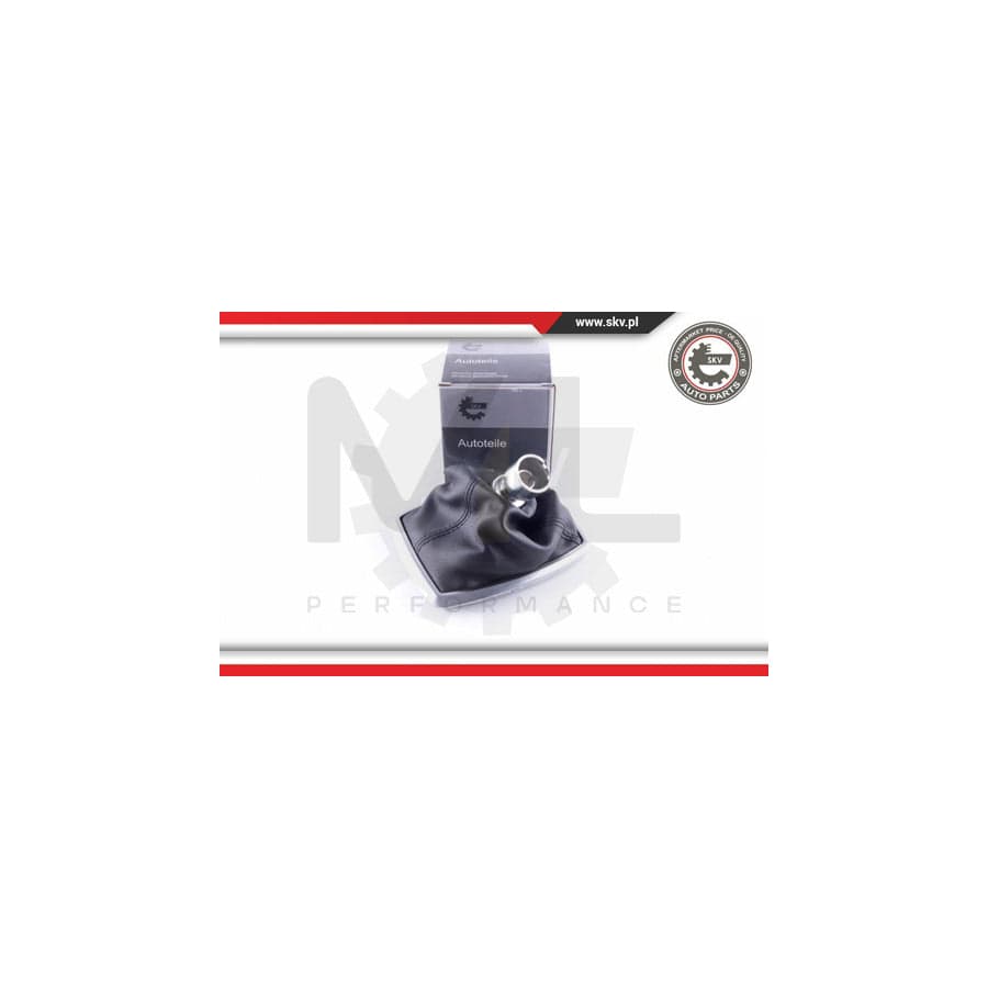 ESEN SKV 96SKV110 Gear Lever Gaiter