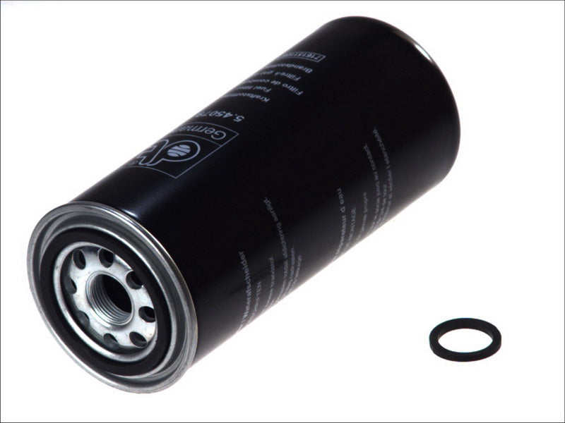 DT A/C 5.45079 Fuel Filter