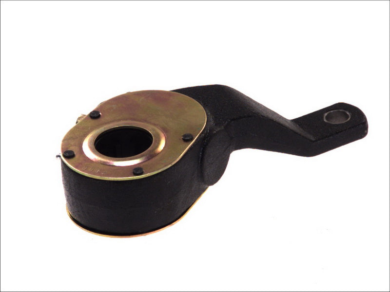 AUTOFREN SEINSA D4-2461C Disc Brake Caliper Repair Kit