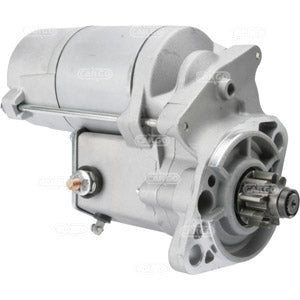 HC-CARGO CAR113966 Starter