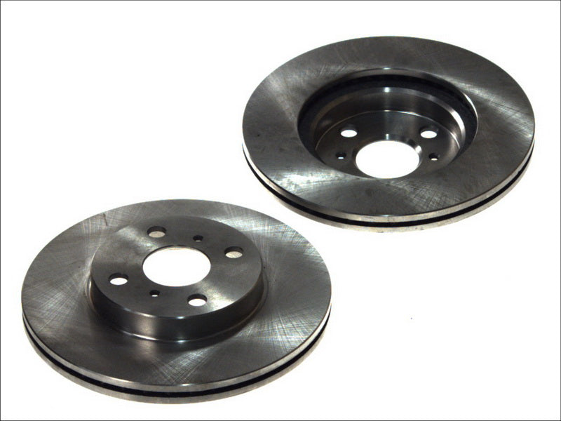 SORL 35304510010 Pretensioning Cylinder