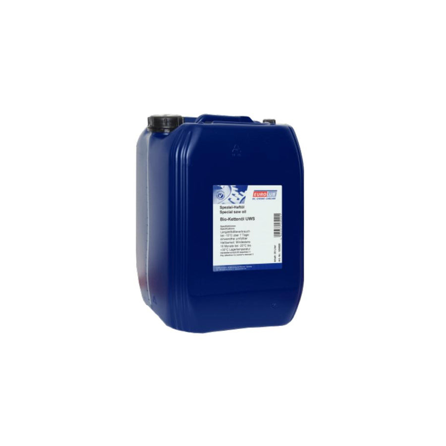 Eurolub 539020 Chain Oil