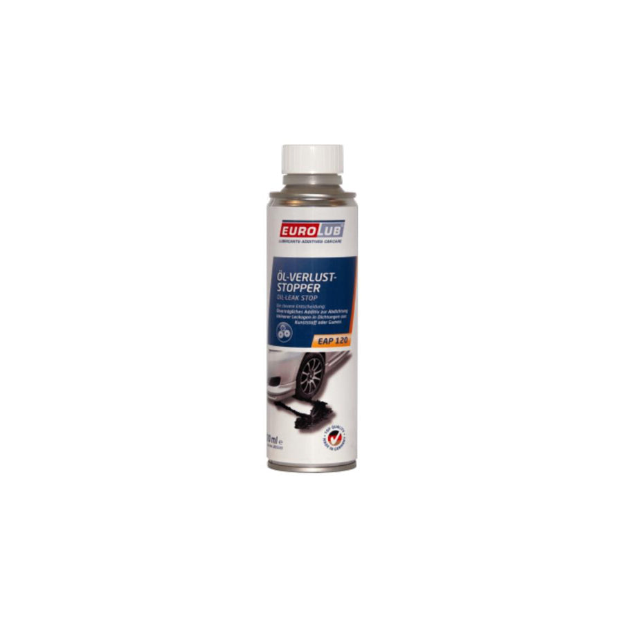 EUROLUB EAP 120 005533 Engine Oil Additive