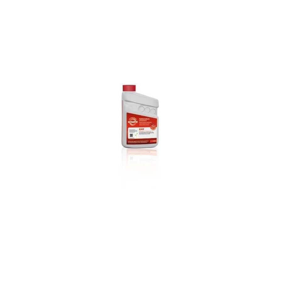 Eurolub Glysantin, G40 10012431 Antifreeze