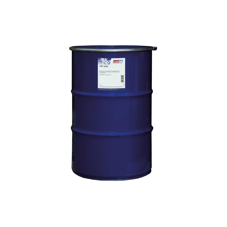 Eurolub Top 3000 707050 Anti-Friction Bearing Grease