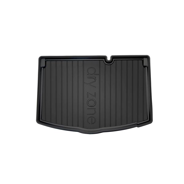 FROGUM FRGDZ548959 Boot Mat