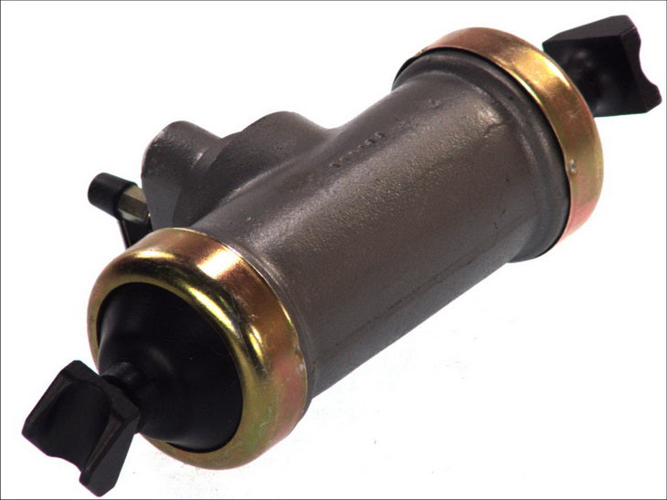 AUTOFREN SEINSA D4-349 Disc Brake Caliper Repair Kit