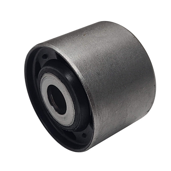 CTR CTRGV0702 Control/Trailing Arm Mounting