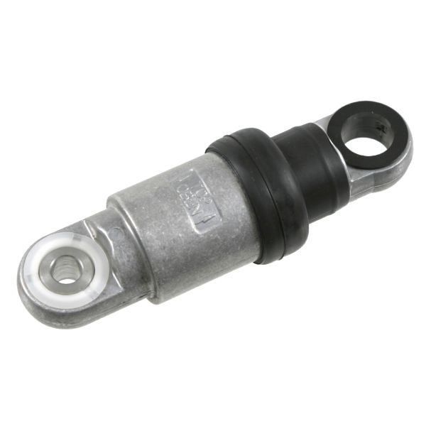 FEBI BILSTEIN FE01579 V-Ribbed Belt Vibration Damper