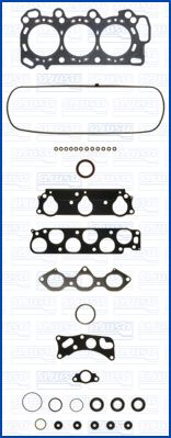 AJUSA AJU52167000 Cylinder Head Gasket Kit
