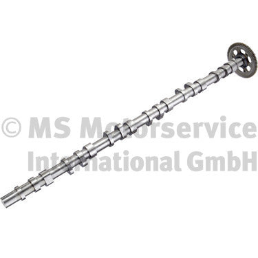 BF 20100347303 Camshaft