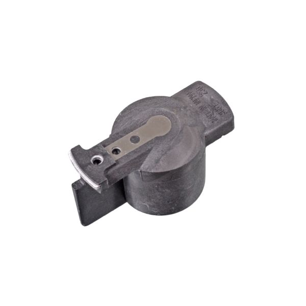 BLUE PRINT ADN114327 Distributor Rotor Arm