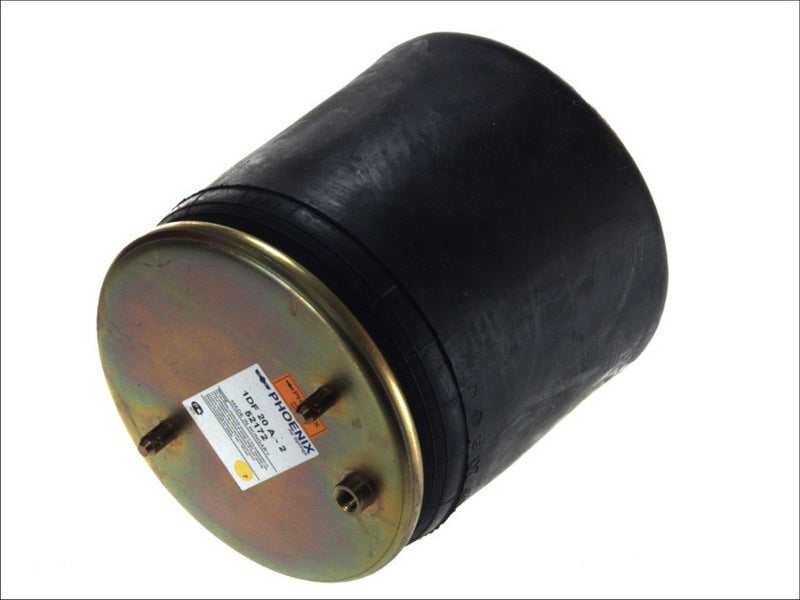 PHOENIX 1DF20A-252172 Air Suspension Bellow