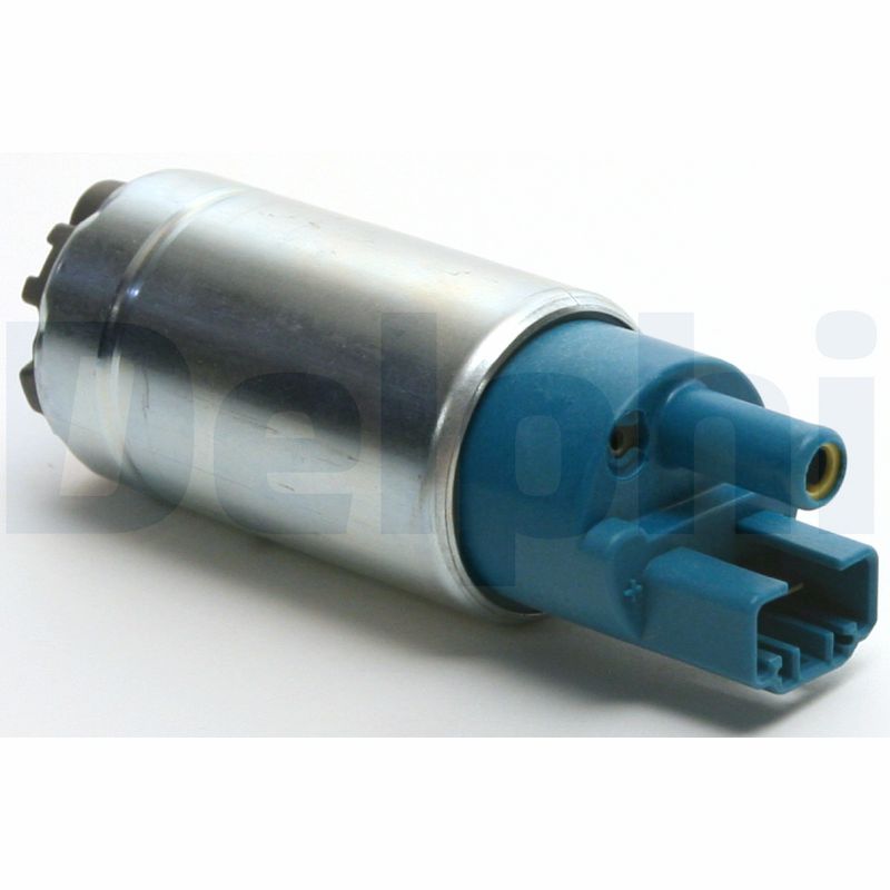 DELPHI 03-11B1 Fuel Pump