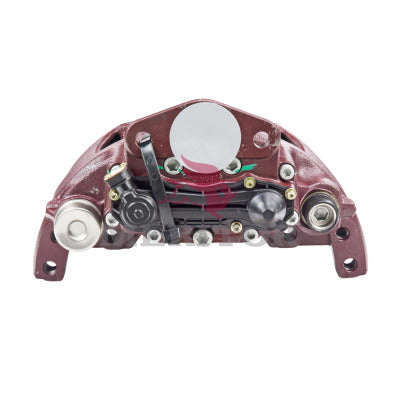 MERITOR MXC9102502 Brake Caliper