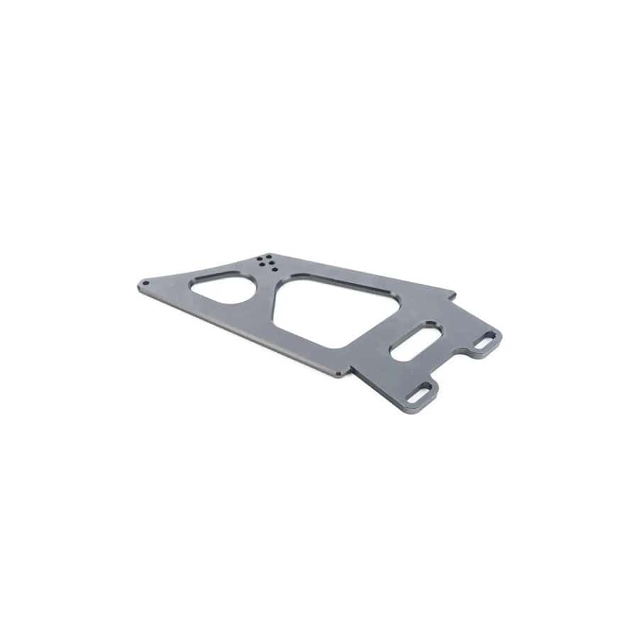 Genuine BMW 51628431140 M4 GT4 Rear Wing Holder 2 | ML Performance US Car Parts