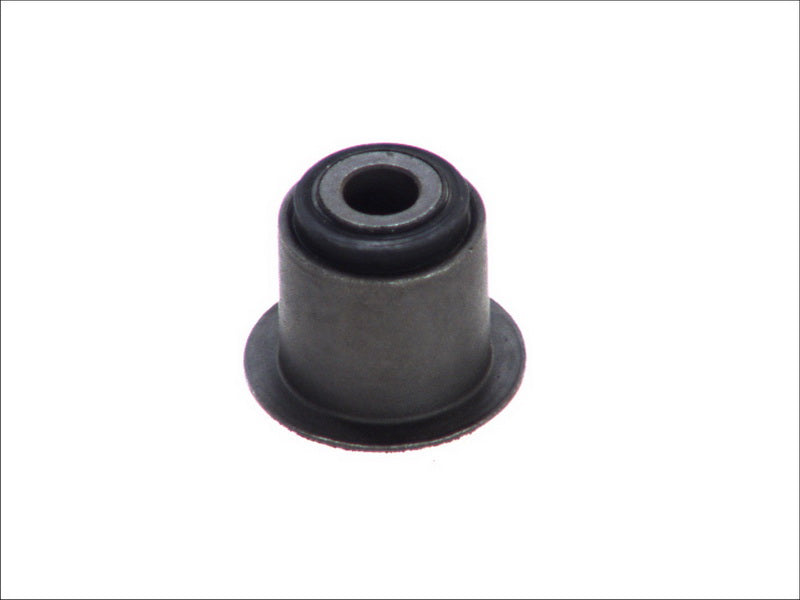 SASIC SAS5233313 Track Control Arm