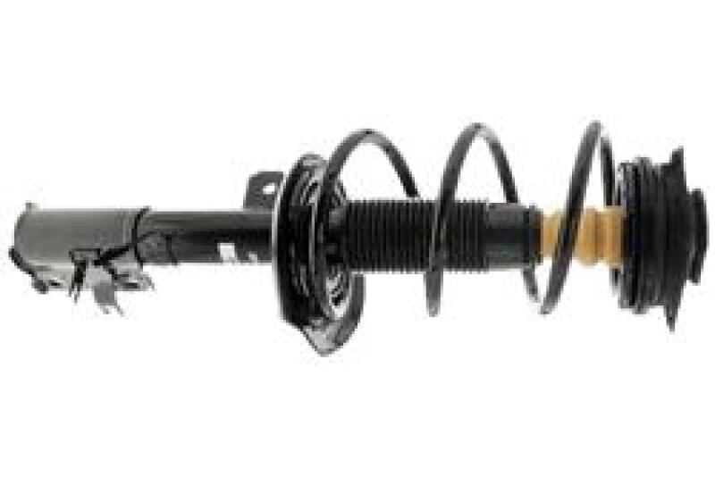 KYB Shocks & Struts Strut Plus Front Left 08-12 Nissan Rogue