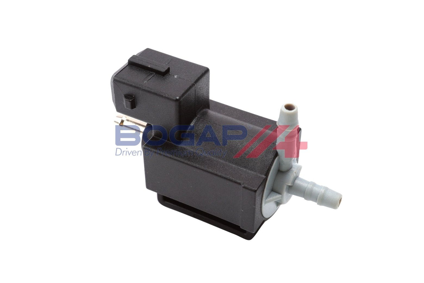 BOGAP B6313104 Valve, Air Control (Intake Air)