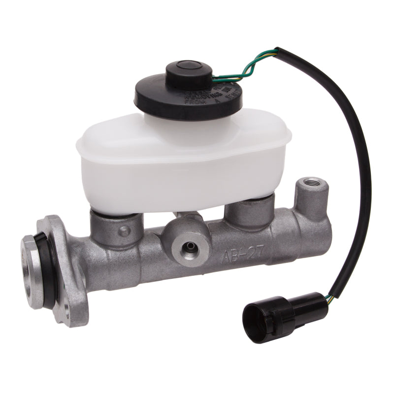 DFC 84-88 Chevrolet Nova Brake Master Cylinder