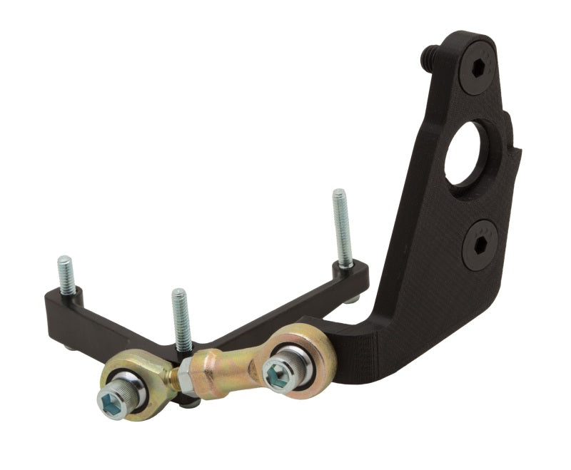 Progressive 09-13 Harley-Davidson Touring Link