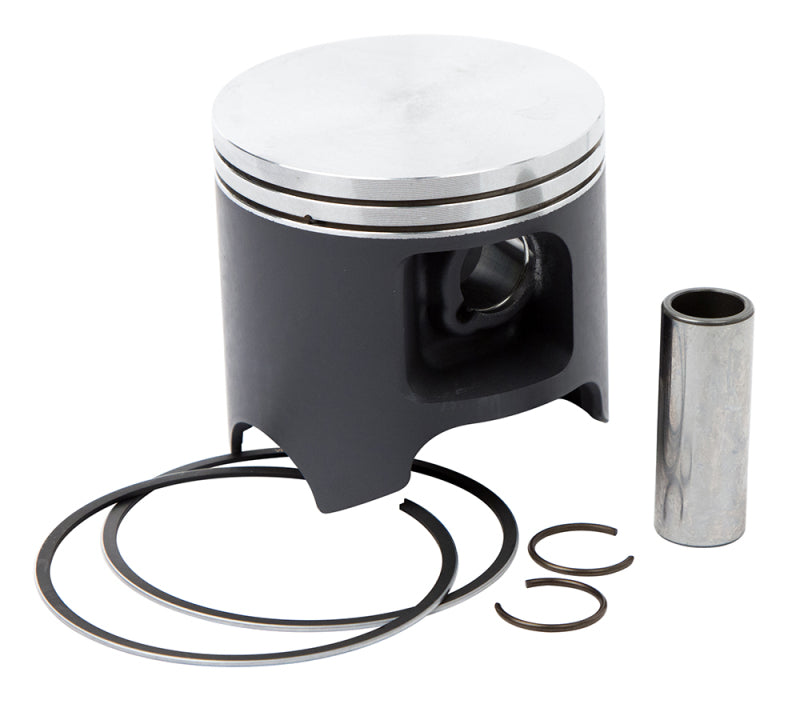 Vertex Pistons Vertex Piston 96-97 KTM 360 EXC 360cc Cast Replica Piston Kit